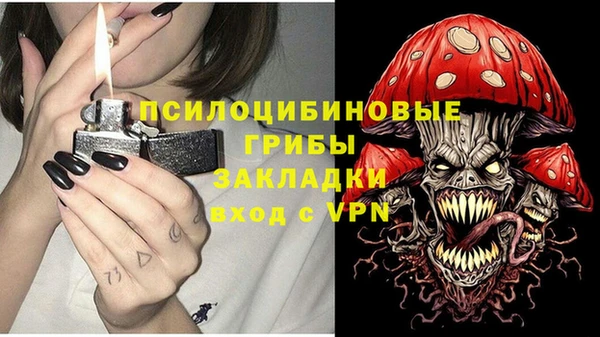 спайс Зеленокумск