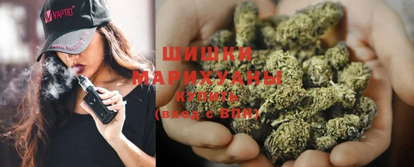 2c-b Белокуриха